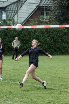 Bild 576 - Ostdeutsche Meisterschaft